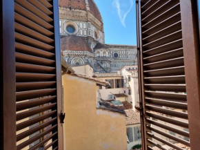 DUOMO APARTMENT